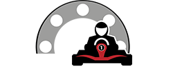 Silverkart Céges Karácsony